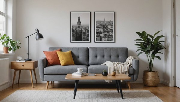 Problème airbnb : comment résoudre vos litiges locatifs ?